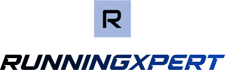 RunningXpert