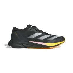 Adizero Adios 8>adidas Discount