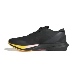 Adizero Adios 8>adidas Discount