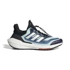 Ultraboost 22 Cold.Rdy 2>adidas Hot