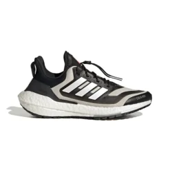 Ultraboost 22 Cold.Rdy 2>adidas Online