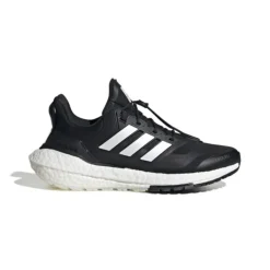 Ultraboost 22 Cold.Rdy 2>adidas Flash Sale