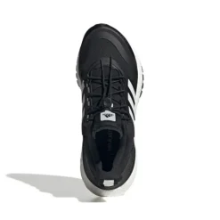 Ultraboost 22 Cold.Rdy 2>adidas Flash Sale