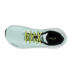  Via Olympus 2>Altra Outlet