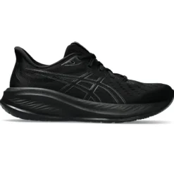 Gel-Cumulus 26>Asics Online