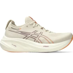 Gel-Nimbus 26>Asics Flash Sale