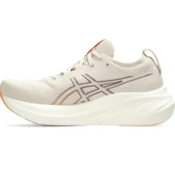 Gel-Nimbus 26>Asics Flash Sale