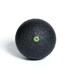 Ball12>Blackroll Flash Sale
