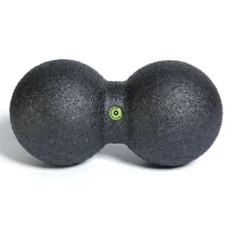 Duo08 Ball>Blackroll Sale