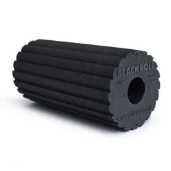 Flow Standard Foam Roller>Blackroll Fashion