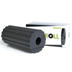 Groove Standard Foam Roller>Blackroll Sale