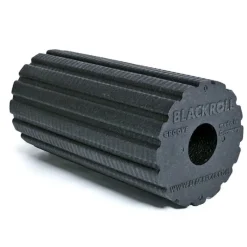 Groove Standard Foam Roller>Blackroll Sale