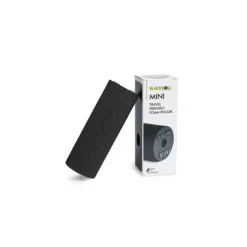 Mini Foam Roller>Blackroll Cheap