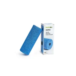 Mini Foam Roller>Blackroll New
