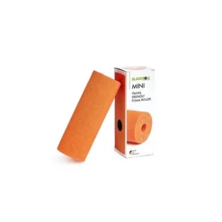Mini Foam Roller>Blackroll Shop