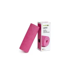 Mini Foam Roller>Blackroll Outlet