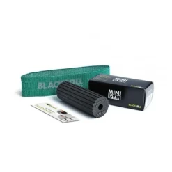 Mini Gym Set>Blackroll Best Sale