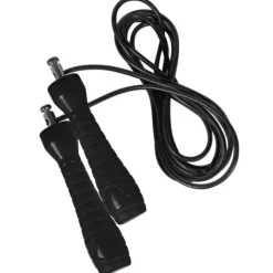 Cable Jump Rope>Endurance New