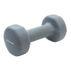 Dumbbell>Endurance Cheap