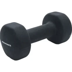 Dumbbell 5 KG>Endurance Sale