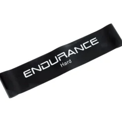 Training Loop Hard>Endurance Shop