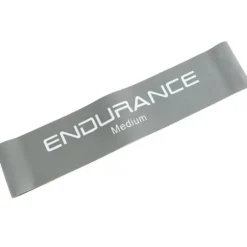 Training Loop Medium>Endurance New