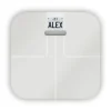 Index S2 Smart Scale>Garmin Discount