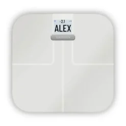 Index S2 Smart Scale>Garmin Discount