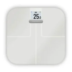 Index S2 Smart Scale>Garmin Discount