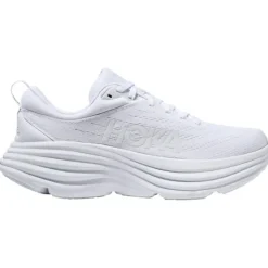 Bondi 8>Hoka Fashion
