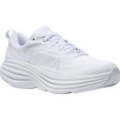 Bondi 8>Hoka Fashion