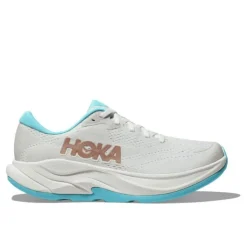 Rincon 4>Hoka Hot