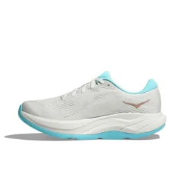 Rincon 4>Hoka Hot