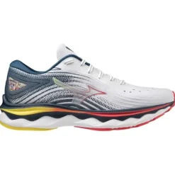 Wave Sky 6>Mizuno Discount