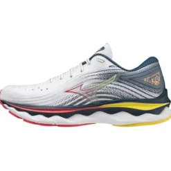 Wave Sky 6>Mizuno Discount
