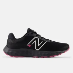 520 V8>New Balance Sale