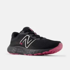 520 V8>New Balance Sale