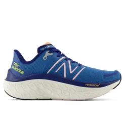 Fresh Foam Kaiha Road>New Balance Shop
