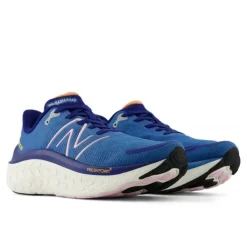 Fresh Foam Kaiha Road>New Balance Shop