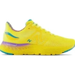 Fresh Foam X 880 v12>New Balance Clearance