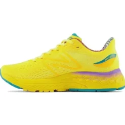 Fresh Foam X 880 v12>New Balance Clearance