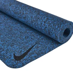 Move Yoga Mat 4 Mm (61Cm X 172Cm)>Nike Clearance
