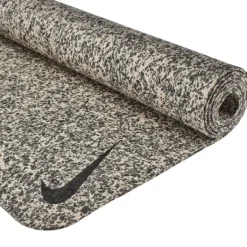 Move Yoga Mat 4 Mm (61Cm X 172Cm)>Nike Best Sale