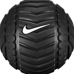 Recovery Ball>Nike Store