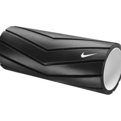Recovery Foam Roller 13IN>Nike Best