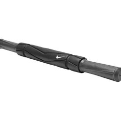 Recovery Roller Bar>Nike Shop