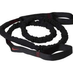 Resistance Band - Medium>Nike Cheap