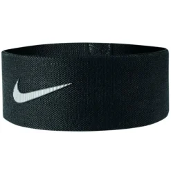 Resistance Loop>Nike Best