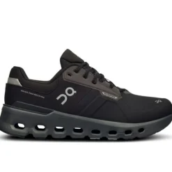 Cloudrunner 2 Waterproof>On Clearance