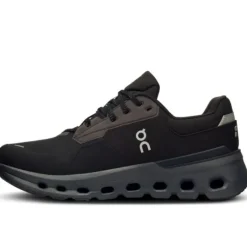 Cloudrunner 2 Waterproof>On Clearance